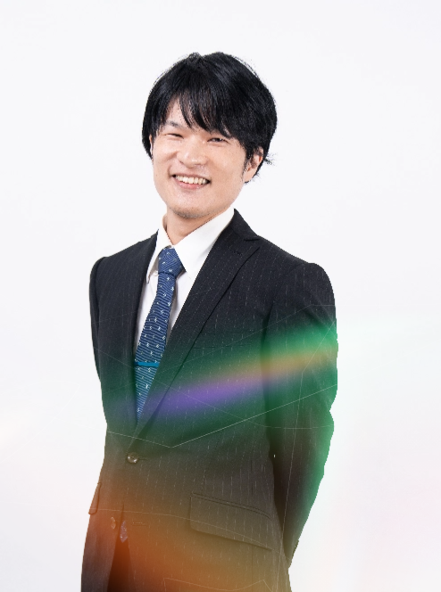 近藤 頼人