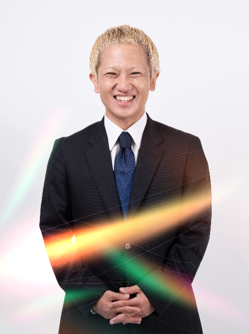 佐藤 太一