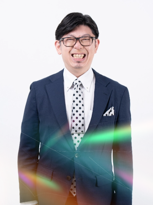 鍜治元 誠也