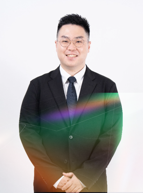 周防 貴仁