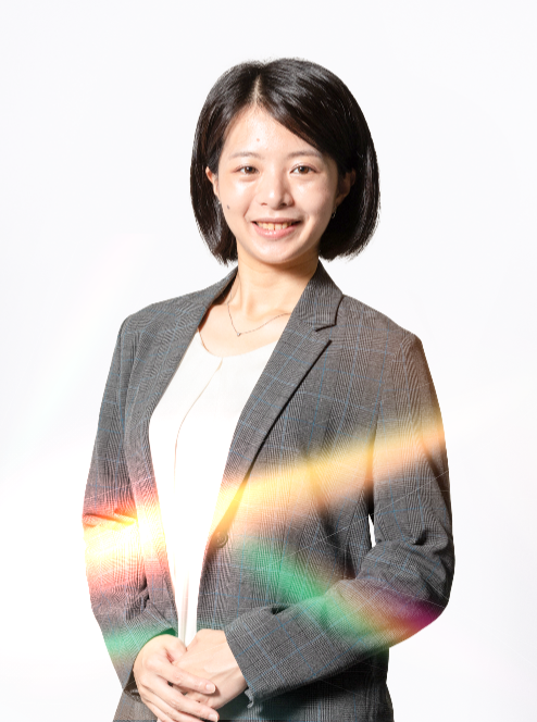 飯塚 景子