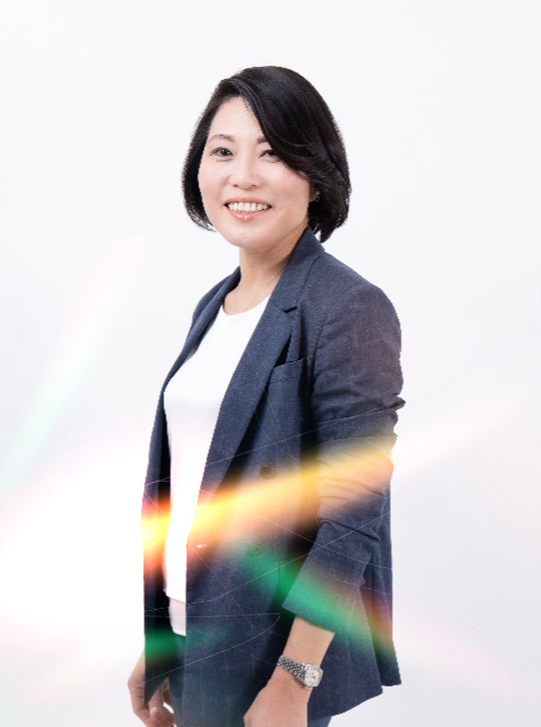 笹木 純子