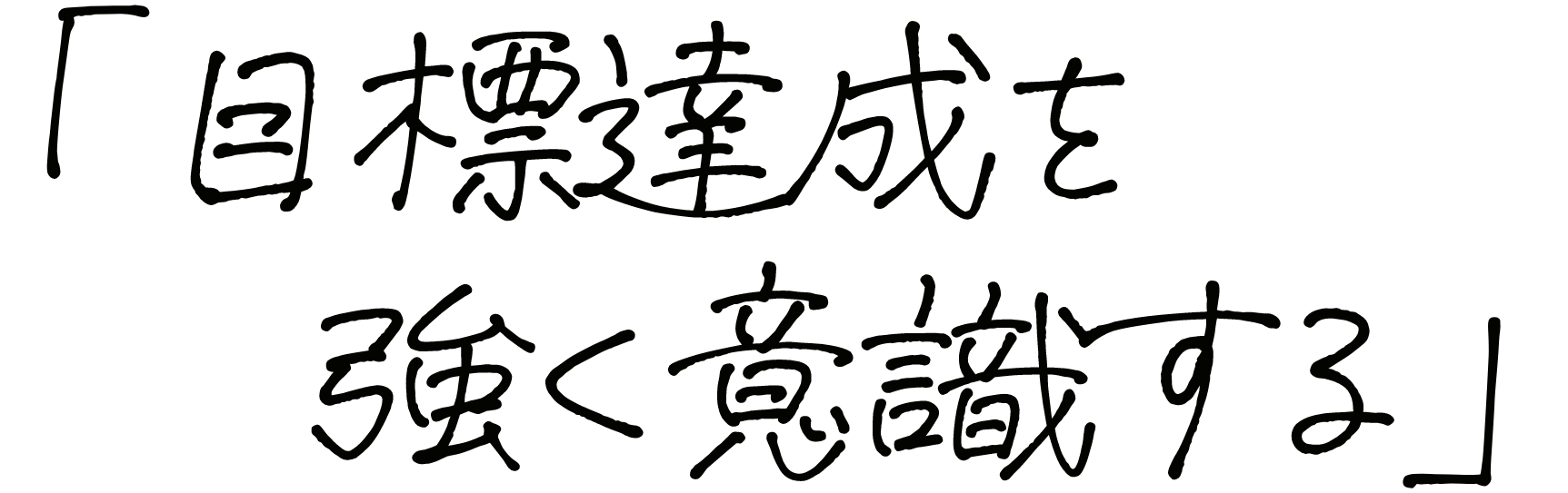 culture image