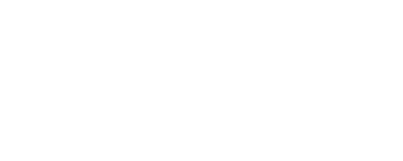 矢印